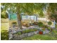 29 Napier Street, Inverleigh VIC 3321
