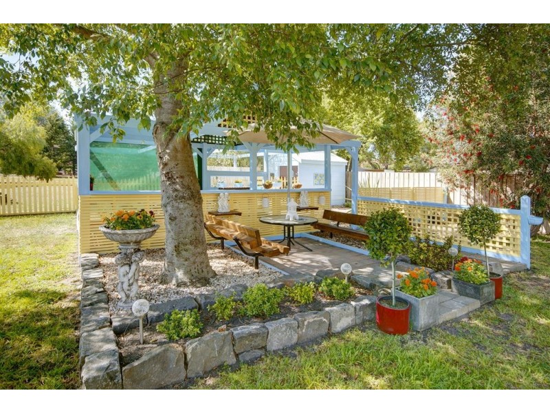 29 Napier Street, Inverleigh VIC 3321