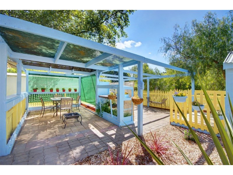 29 Napier Street, Inverleigh VIC 3321