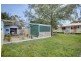 29 Napier Street, Inverleigh VIC 3321
