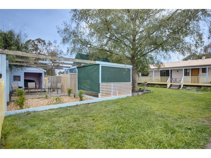 29 Napier Street, Inverleigh VIC 3321