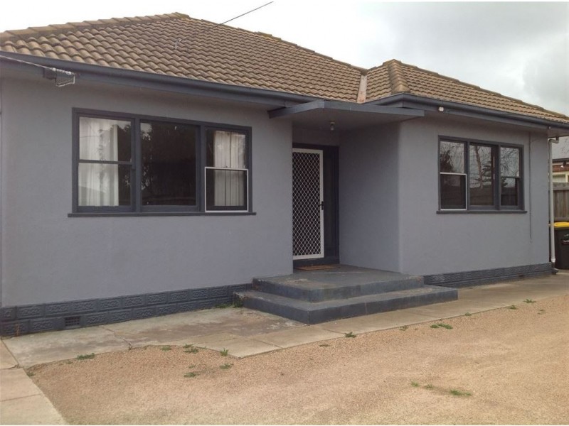 163 Separation Street, Bell Park VIC 3215