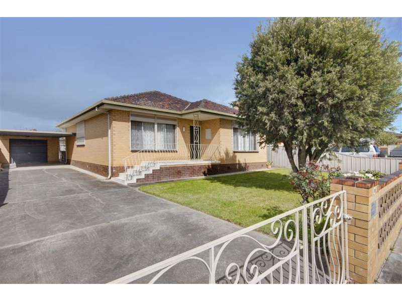 9 Milan Street, Bell Park VIC 3215