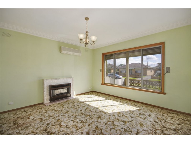 9 Milan Street, Bell Park VIC 3215