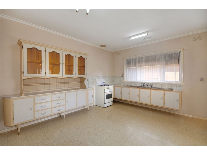 9 Milan Street, Bell Park VIC 3215