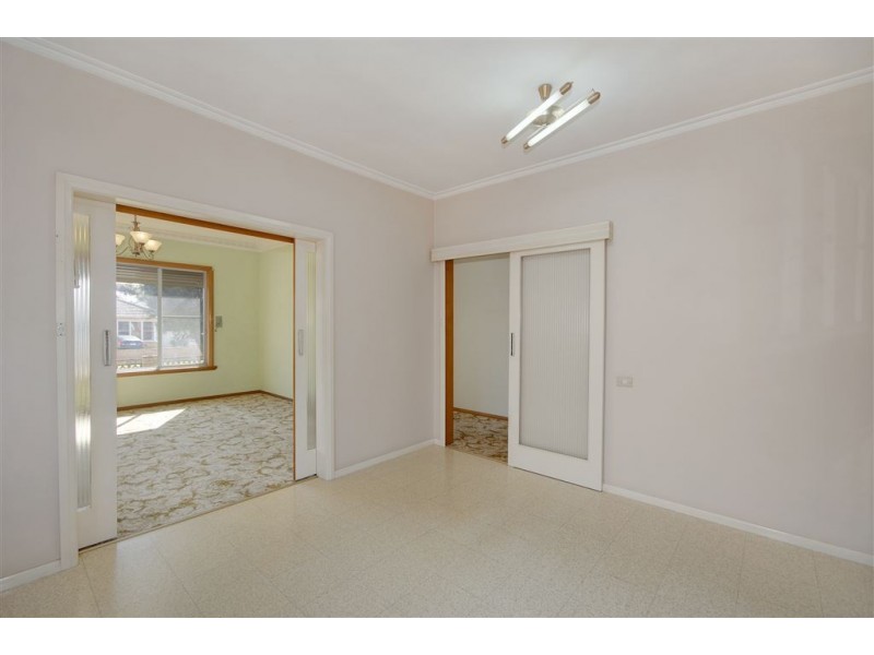 9 Milan Street, Bell Park VIC 3215