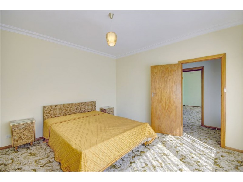 9 Milan Street, Bell Park VIC 3215