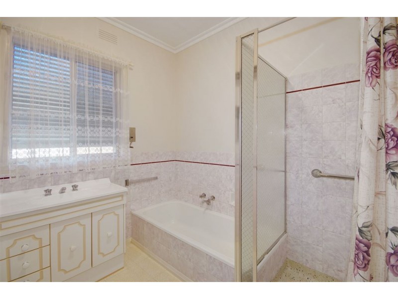 9 Milan Street, Bell Park VIC 3215