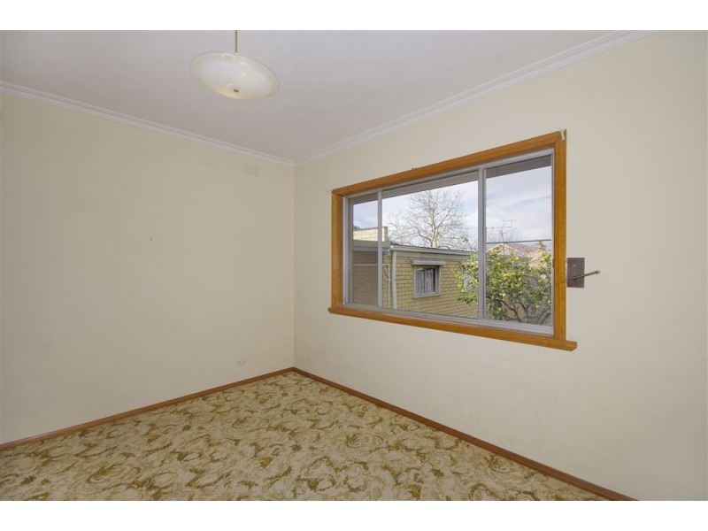 9 Milan Street, Bell Park VIC 3215