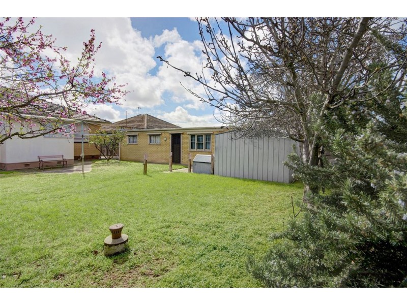 9 Milan Street, Bell Park VIC 3215