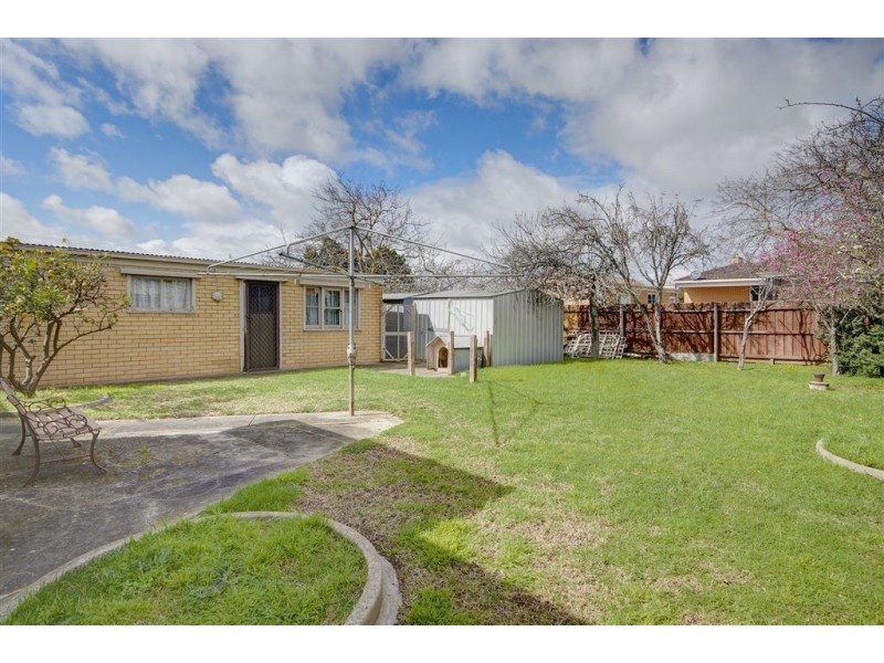 9 Milan Street, Bell Park VIC 3215