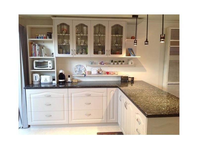 85 Donnybrook Road,Norlane West, Norlane VIC 3214