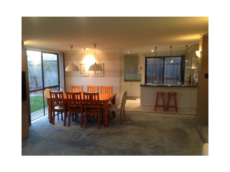 85 Donnybrook Road,Norlane West, Norlane VIC 3214