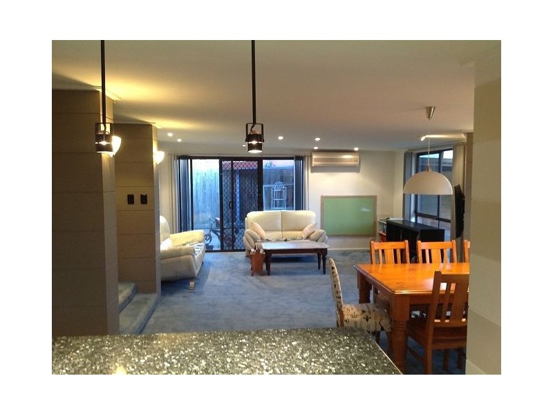 85 Donnybrook Road,Norlane West, Norlane VIC 3214