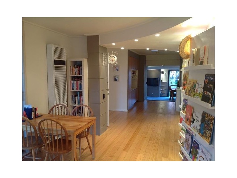 85 Donnybrook Road,Norlane West, Norlane VIC 3214