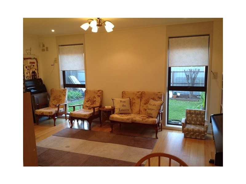 85 Donnybrook Road,Norlane West, Norlane VIC 3214