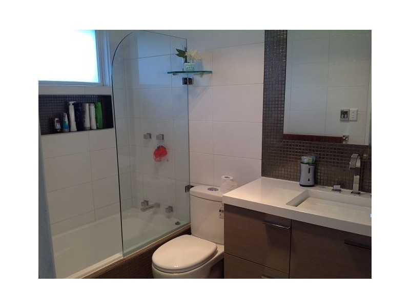 85 Donnybrook Road,Norlane West, Norlane VIC 3214