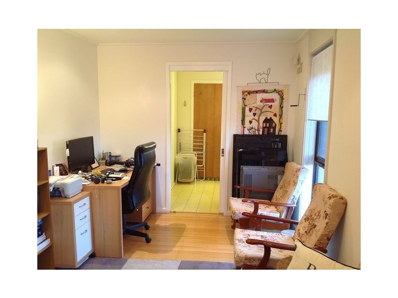 85 Donnybrook Road,Norlane West, Norlane VIC 3214