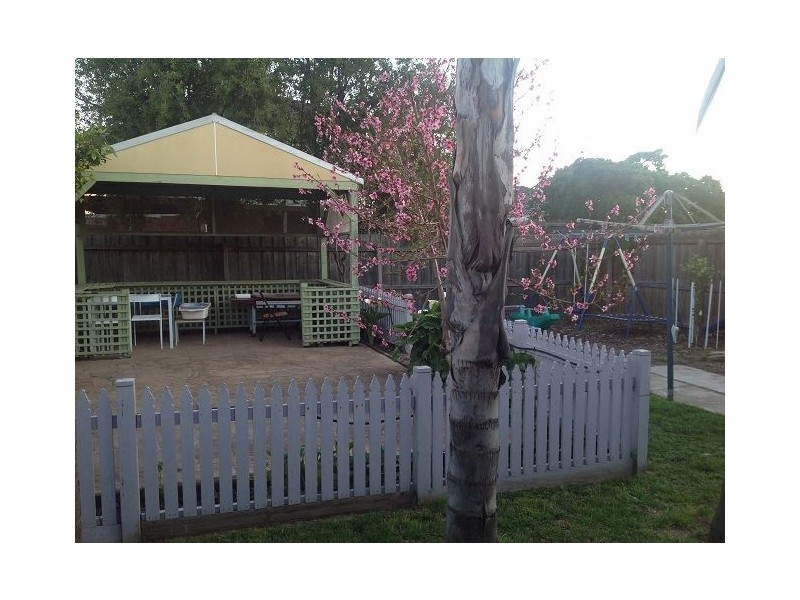 85 Donnybrook Road,Norlane West, Norlane VIC 3214