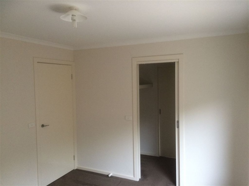 2/23 Ralph Court, Bell Park VIC 3215