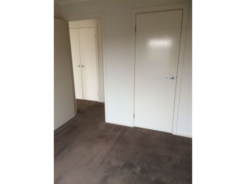 2/23 Ralph Court, Bell Park VIC 3215