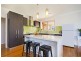 10 Thorburn Street, Bell Park VIC 3215