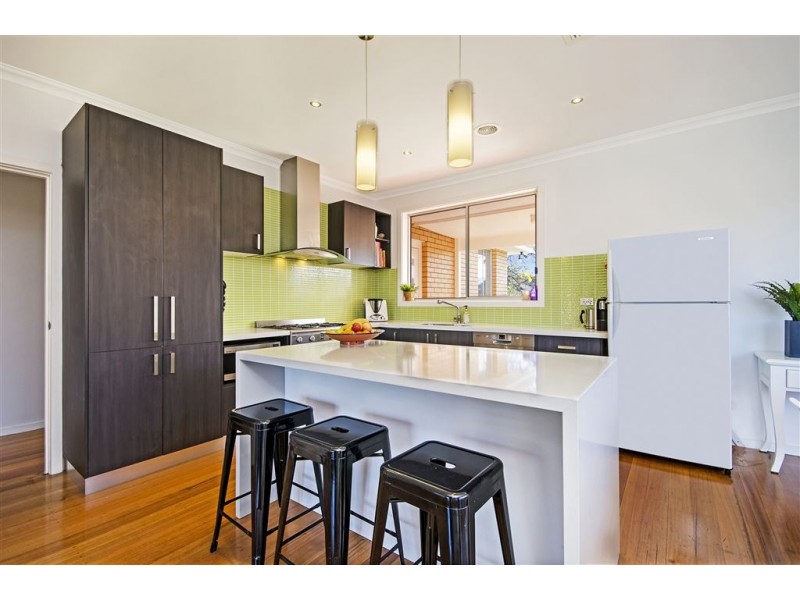 10 Thorburn Street, Bell Park VIC 3215