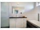 10 Thorburn Street, Bell Park VIC 3215