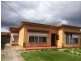 26 Tallinn Street, Bell Park VIC 3215