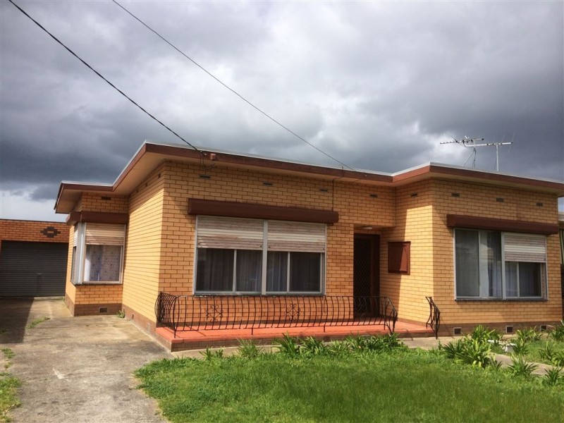 26 Tallinn Street, Bell Park VIC 3215