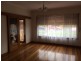 26 Tallinn Street, Bell Park VIC 3215