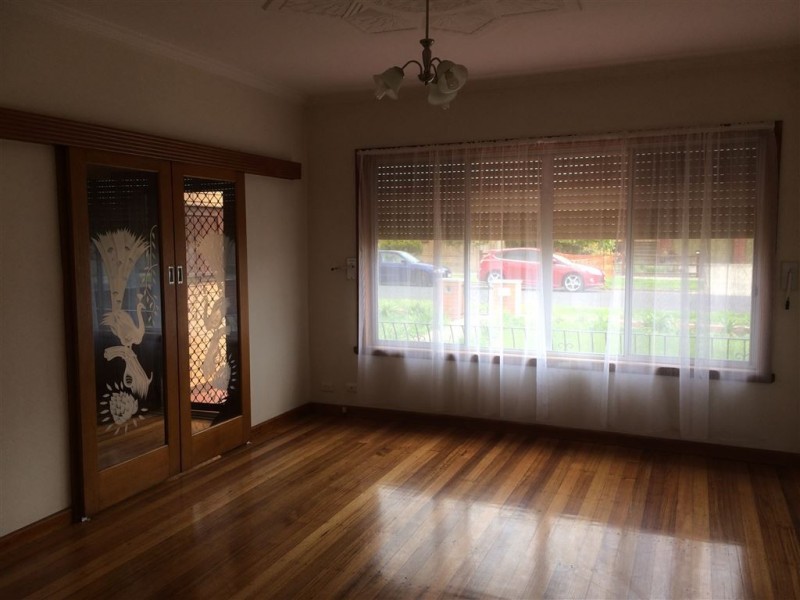 26 Tallinn Street, Bell Park VIC 3215