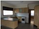 26 Tallinn Street, Bell Park VIC 3215