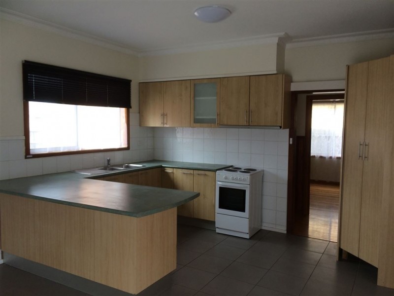 26 Tallinn Street, Bell Park VIC 3215