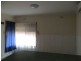 26 Tallinn Street, Bell Park VIC 3215