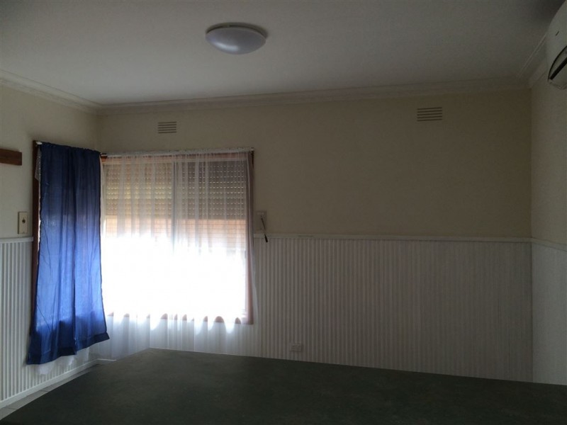 26 Tallinn Street, Bell Park VIC 3215