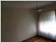 26 Tallinn Street, Bell Park VIC 3215