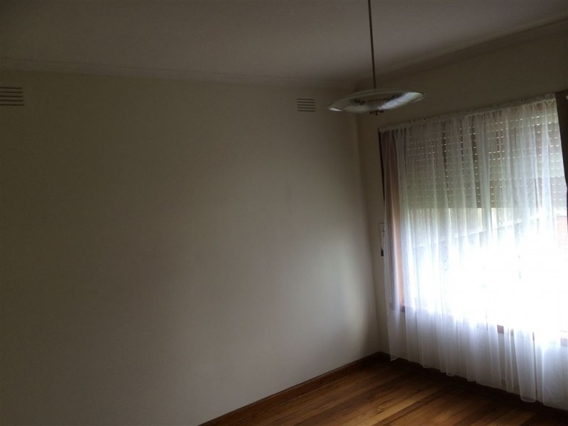 26 Tallinn Street, Bell Park VIC 3215
