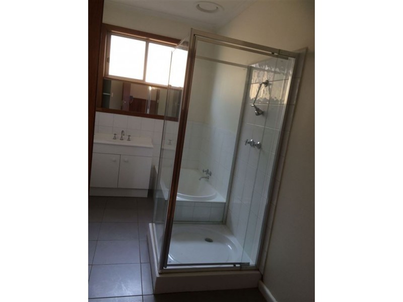 26 Tallinn Street, Bell Park VIC 3215
