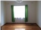 26 Tallinn Street, Bell Park VIC 3215