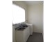 26 Tallinn Street, Bell Park VIC 3215