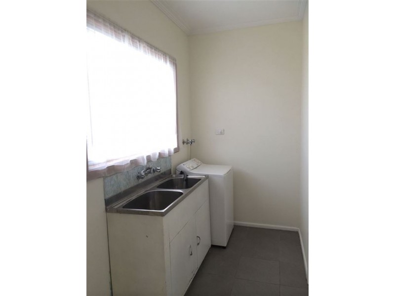 26 Tallinn Street, Bell Park VIC 3215