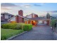 20 Nanworen Crescent, Bell Park VIC 3215