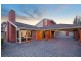 20 Nanworen Crescent, Bell Park VIC 3215