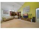 20 Nanworen Crescent, Bell Park VIC 3215