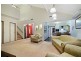 20 Nanworen Crescent, Bell Park VIC 3215