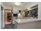 20 Nanworen Crescent, Bell Park VIC 3215
