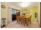 20 Nanworen Crescent, Bell Park VIC 3215