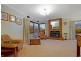 20 Nanworen Crescent, Bell Park VIC 3215