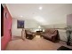 20 Nanworen Crescent, Bell Park VIC 3215